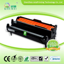 Cartouche de batterie d&#39;imprimante laser pour Oki B4400